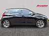 Hyundai I10 1.0 [63] Advance 5dr Auto [Nav] Black