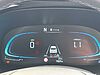 Hyundai I10 1.0 [63] Advance 5dr Auto [Nav] Black
