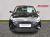 Hyundai I10 1.0 [63] Advance 5dr Auto [Nav] Black