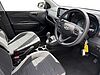 Hyundai I10 1.0 [63] Advance 5dr Auto [Nav] Black