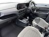 Hyundai I10 1.0 [63] Advance 5dr Auto [Nav] Black