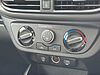 Hyundai I10 1.0 [63] Advance 5dr Auto [Nav] Black