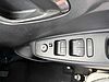 Hyundai I10 1.0 [63] Advance 5dr Auto [Nav] Black