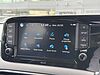 Hyundai I10 1.0 [63] Advance 5dr Auto [Nav] Black