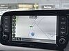 Hyundai I10 1.0 [63] Advance 5dr Auto [Nav] Black