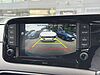 Hyundai I10 1.0 [63] Advance 5dr Auto [Nav] Black