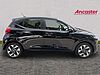 Hyundai I10 1.0 [63] Advance 5dr Auto [Nav] Black