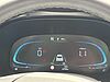 Hyundai I10 1.0 [63] Advance 5dr Auto [Nav] Black
