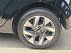 Hyundai I10 1.0 [63] Advance 5dr Auto [Nav] Black