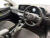 Hyundai I20 1.0T GDi Ultimate 5dr DCT Pearl - Mangrove green