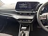 Hyundai I20 1.0T GDi Ultimate 5dr DCT Pearl - Mangrove green