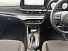Hyundai I20 1.0T GDi Ultimate 5dr DCT Pearl - Mangrove green