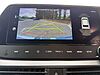 Hyundai I20 1.0T GDi Ultimate 5dr DCT Pearl - Mangrove green
