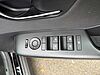 Hyundai KONA 1.6 Hybrid 129 N Line 5dr DCT Black