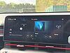 Hyundai KONA 1.6 Hybrid 129 N Line 5dr DCT Black