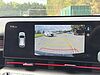 Hyundai KONA 1.6 Hybrid 129 N Line 5dr DCT Black