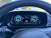 Hyundai I20 1.0T GDi Advance [Nav] 5dr Atlas white