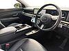 Hyundai TUCSON 1.6T Plug-in Hybrid Ultimate 5dr 4WD Auto Silver