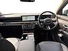 Hyundai TUCSON 1.6T Plug-in Hybrid Ultimate 5dr 4WD Auto Silver