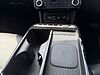Hyundai TUCSON 1.6T Plug-in Hybrid Ultimate 5dr 4WD Auto Silver