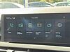 Hyundai TUCSON 1.6T Plug-in Hybrid Ultimate 5dr 4WD Auto Silver
