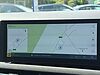 Hyundai TUCSON 1.6T Plug-in Hybrid Ultimate 5dr 4WD Auto Silver