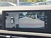 Hyundai TUCSON 1.6T Plug-in Hybrid Ultimate 5dr 4WD Auto Silver