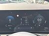Hyundai TUCSON 1.6T Plug-in Hybrid Ultimate 5dr 4WD Auto Silver