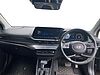 Hyundai I20 1.0T GDi Ultimate 5dr DCT Sapphire Black Metallic