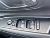 Hyundai I20 1.0T GDi Ultimate 5dr DCT Sapphire Black Metallic