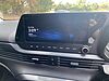 Hyundai I20 1.0T GDi Ultimate 5dr DCT Sapphire Black Metallic