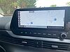 Hyundai I20 1.0T GDi Ultimate 5dr DCT Sapphire Black Metallic