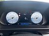 Hyundai I20 1.0T GDi Ultimate 5dr DCT Sapphire Black Metallic