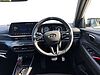 Hyundai I20 1.0T GDi 48V MHD 120 N Line 5dr DCT lid - Atlas white