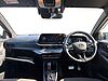 Hyundai I20 1.0T GDi 48V MHD 120 N Line 5dr DCT lid - Atlas white