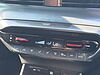 Hyundai I20 1.0T GDi 48V MHD 120 N Line 5dr DCT lid - Atlas white