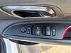 Hyundai I20 1.0T GDi 48V MHD 120 N Line 5dr DCT lid - Atlas white