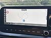 Hyundai I20 1.0T GDi 48V MHD 120 N Line 5dr DCT lid - Atlas white