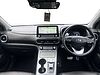 Hyundai KONA 150kW Ultimate 64kWh 5dr Auto arl - Abyss black