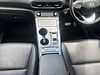 Hyundai KONA 150kW Ultimate 64kWh 5dr Auto arl - Abyss black