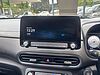 Hyundai KONA 150kW Ultimate 64kWh 5dr Auto arl - Abyss black