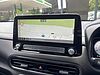 Hyundai KONA 150kW Ultimate 64kWh 5dr Auto arl - Abyss black