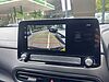 Hyundai KONA 150kW Ultimate 64kWh 5dr Auto arl - Abyss black