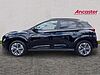 Hyundai KONA 150kW Ultimate 64kWh 5dr Auto arl - Abyss black