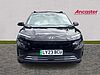 Hyundai KONA 150kW Ultimate 64kWh 5dr Auto arl - Abyss black