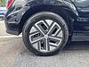 Hyundai KONA 150kW Ultimate 64kWh 5dr Auto arl - Abyss black