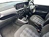 Hyundai I10 1.0 [63] Premium 5dr [Nav] Pearl - Mangrove green