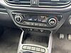 Hyundai I10 1.0 [63] Premium 5dr [Nav] Pearl - Mangrove green
