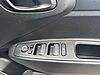 Hyundai I10 1.0 [63] Premium 5dr [Nav] Pearl - Mangrove green