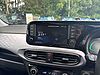 Hyundai I10 1.0 [63] Premium 5dr [Nav] Pearl - Mangrove green